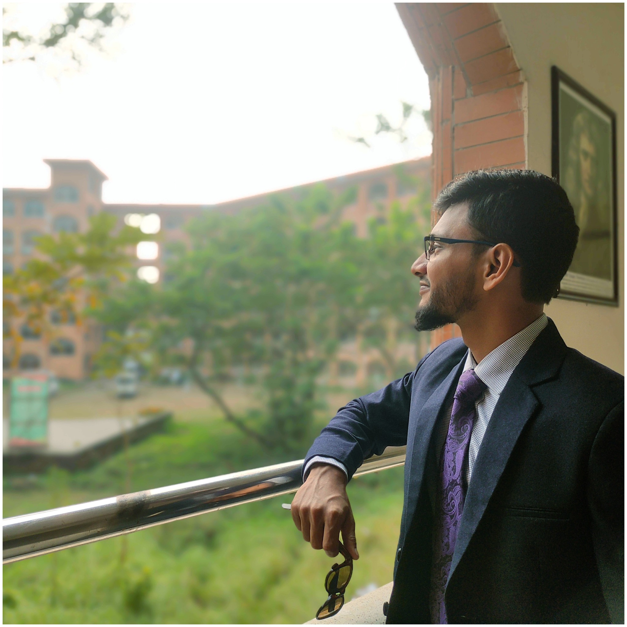 Abdul Hafiz Tamim