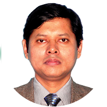 Advisor 2